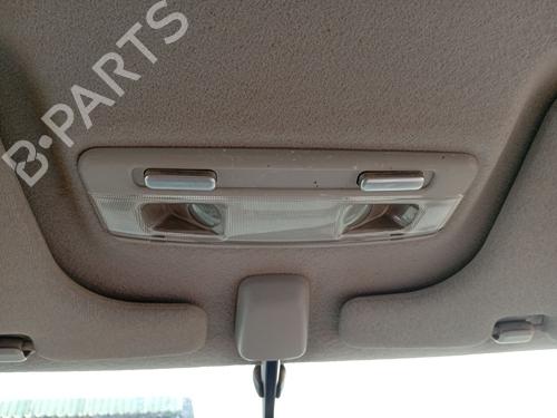 Used Interior roof light Interior roof light HONDA CR-V I (RD) 2.0 16V 4WD (RD1, RD3) (128 hp) 35901583 35901583