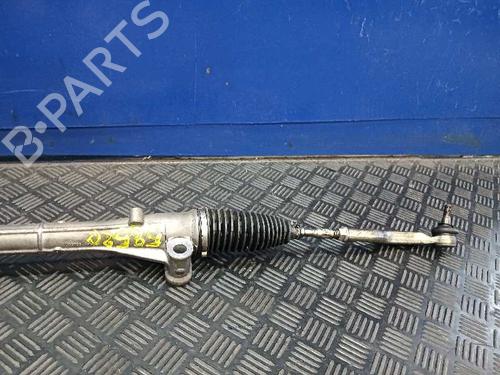 Steering rack TOYOTA AURIS (_E15_)  | BP26588180M22 