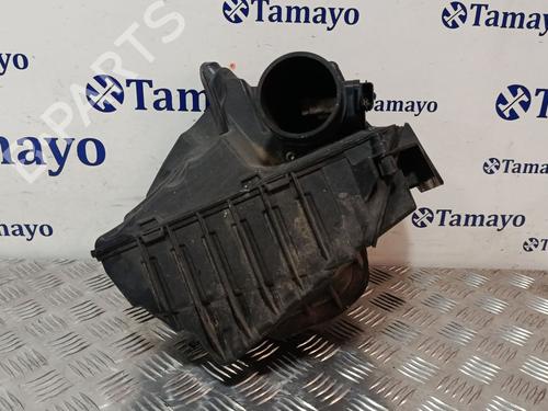 Used Support RENAULT MEGANE III Hatchback (BZ0/1_, B3_) [2008-2026]  31333918