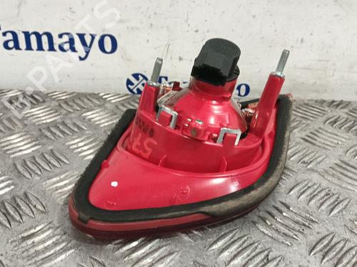 Right tailgate light VW PASSAT B6 (3C2)  | BP31998606C80 