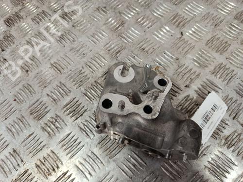 Engine mount CITROËN SPACETOURER Bus (V_) 2.0 BlueHDi 180 | BP40089497M89 - Image 3
