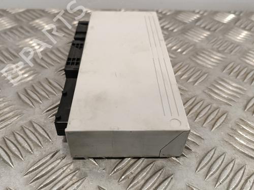 Electronic module BMW 3 (E46)  | BP18729808M83 
