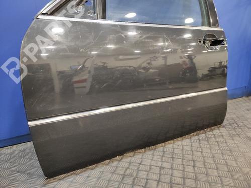 Left front door MERCEDES-BENZ S-CLASS (W140) S 600 (140.056, 140.057) | BP3558706C2 