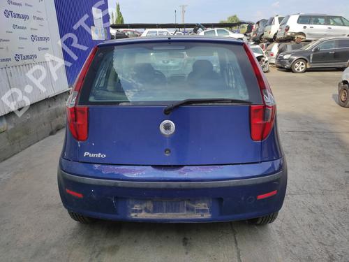 Switch FIAT PUNTO (188_) 1.2 60 (188.030, .050, .130, .150, .230, .250) | BP19324700I30 
