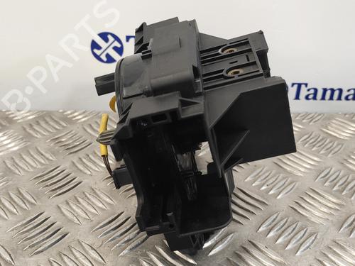 Squib airbag FORD FOCUS II (DA_, HCP, DP) 1.6 Ti | BP15059898C102 
