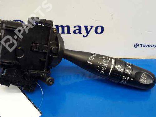 Used Steering column stalk TOYOTA COROLLA (_E12_) 1.6 VVT-i (ZZE121_, ZZE121R) (110 hp) 6781512