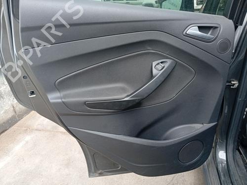 Right front window switch FORD C-MAX II (DXA/CB7, DXA/CEU) 1.0 EcoBoost | BP32786431I26  - Image 17