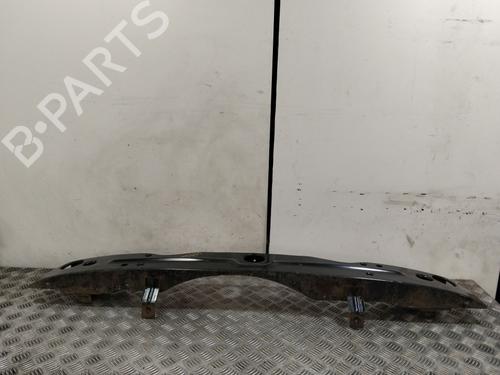 Used Rear bumper reinforcement Rear bumper reinforcement SSANGYONG REXTON W / REXTON 2.0 Xdi (150 hp) 39747639 39747639