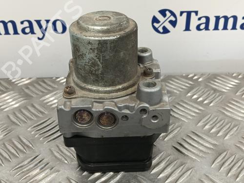 ABS Bremseaggregat HONDA ACCORD VII (CL, CN) 2.0 (CL7) | BP14818743M43 