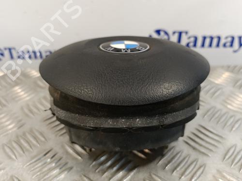 Driver airbag BMW X5 (E53) 3.0 d | BP17867348C9 