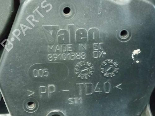 Right headlight FIAT PUNTO (188_)  | BP25847638C29 