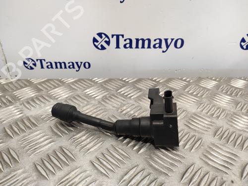 Ignition coil FORD C-MAX II (DXA/CB7, DXA/CEU)  | BP17949799M94 