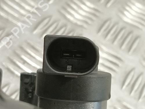 Injection pump MERCEDES-BENZ E-CLASS (W212) E 350 CDI (212.023) | BP13691977M78