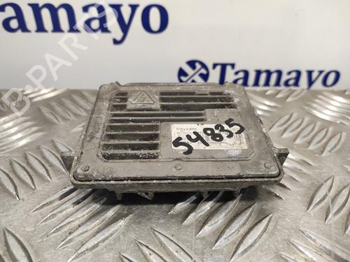 Xenon ballast VOLVO S60 II (134)  | BP12069046C53 