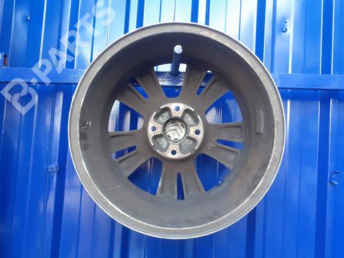 Rim CITROËN DS3 (SA_)  | BP11975555C45 