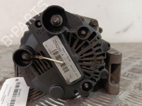 Alternator SUZUKI SWIFT III (MZ, EZ) 1.3 DDiS (RS413D) | BP40081370M7 - Image 3