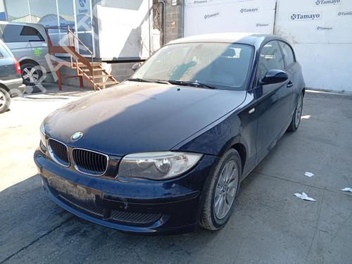venstre-fortil-stddmper-bmw-1-e81-2006-2007-2008-2009-2010-2011-2012-36074942 main image