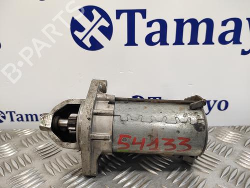Starter FIAT IDEA (350_) 1.3 D Multijet | BP15768257M8 