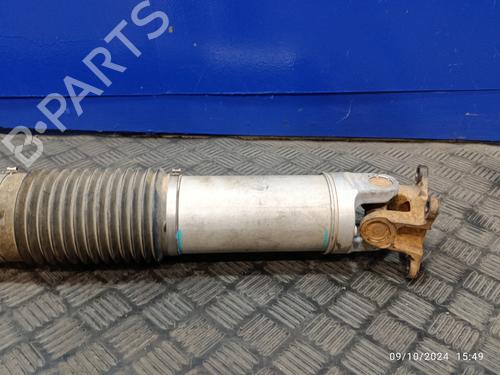 Driveshaft JEEP GRAND CHEROKEE III (WH, WK) 3.0 CRD | BP20227243M37 