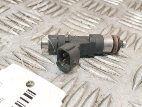injector-citroen-c4-i-lc_-2004-2005-2006-2007-2008-2009-2010-2011-2012-2013-2014-38876567 main image