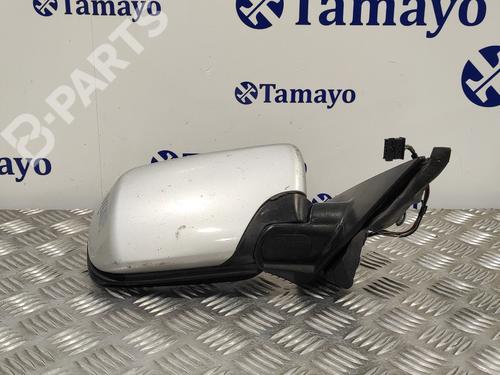 Right mirror BMW 3 (E46) 330 d | BP10215824C27 