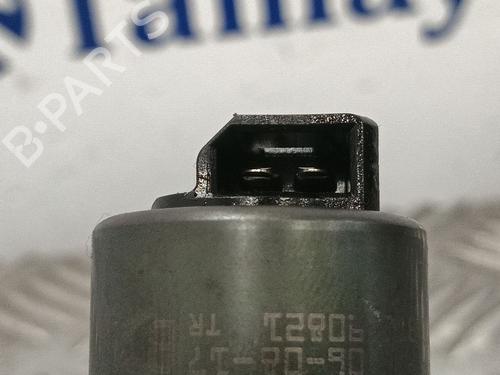 Injector SEAT LEON (1P1) | BP27897658M100