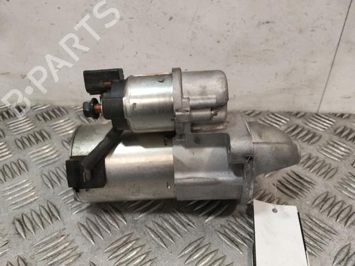 Starter KIA RIO III (UB) 1.2 CVVT | BP38179390M8 - Image 4