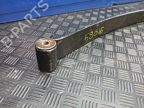 Other IVECO DAILY IV Van | BP23194229O1