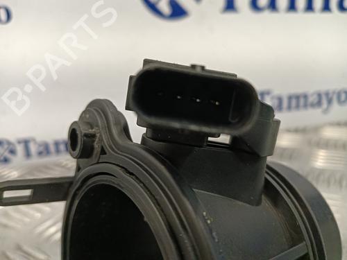 Mass air flow sensor BMW 2 Gran Coupe (F44) M 235 i xDrive | BP40088363M95 - Image 5