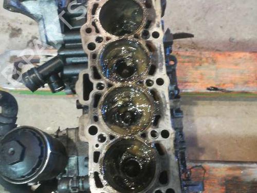 Other VW PASSAT B6 (3C2) | BP25809276O1 - Image 3