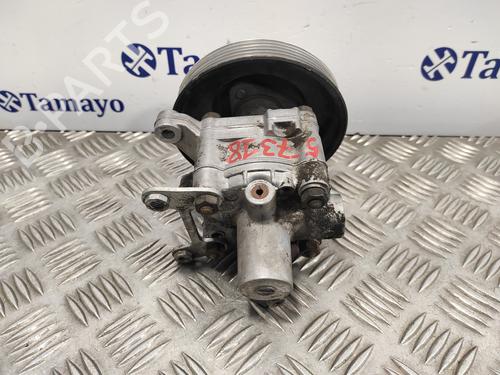Steering pump BMW 3 Compact (E36)  | BP22215604M99 