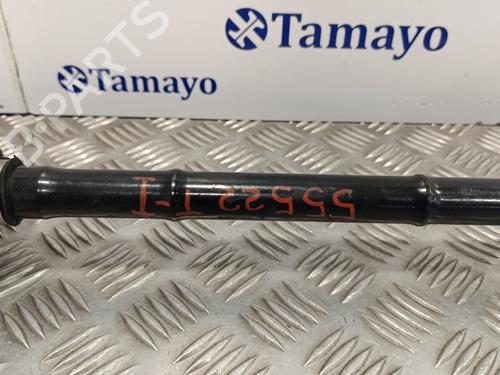 Antriebswelle links hinten BMW 3 (E90) 320 d | BP17487936M40