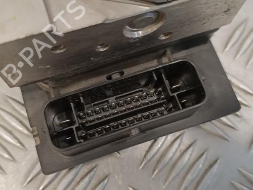 ABS pump VW POLO V (6R1, 6C1) 1.6 TDI | BP17060461M43 