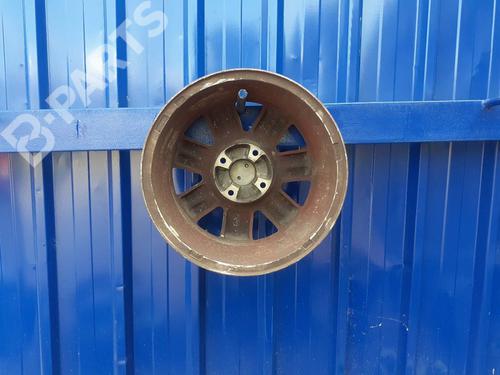 Rim CITROËN C2 (JM_) 1.6 | BP8335485C45 