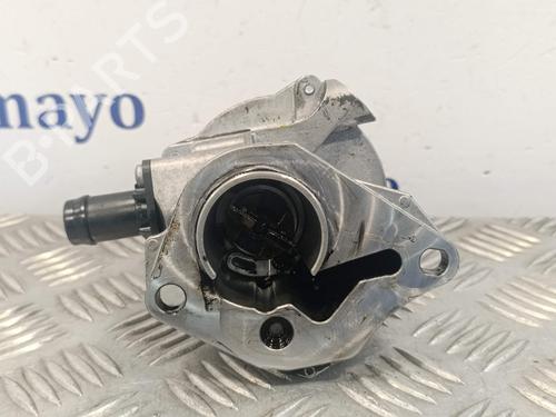 Used Vacuum pump RENAULT MEGANE II (BM0/1_, CM0/1_) [2001-2012]  23238863