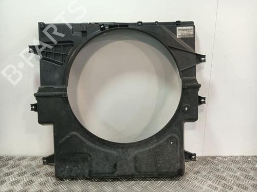 Used Air vent Air vent HYUNDAI H350 Van 2.5 CRDI (150 hp) 33290916 33290916