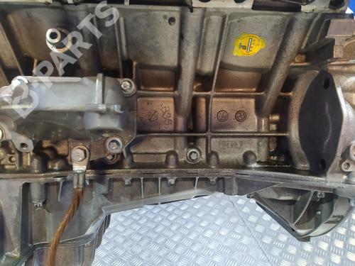 Engine MERCEDES-BENZ CLK (C208) CLK 320 (208.365) | BP4710789M1 