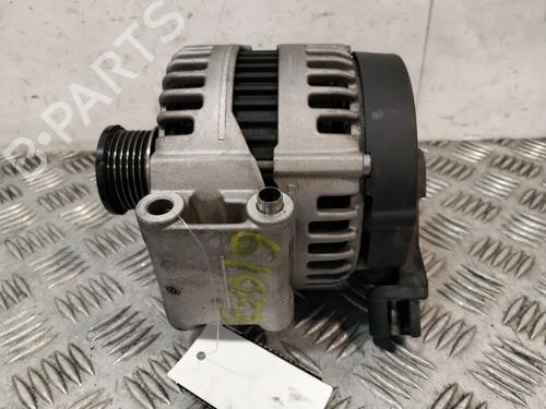 Alternator MINI MINI (R56) Cooper | BP38564375M7 - Image 2