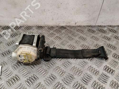Used Front right seatbelt Front right seatbelt 38911278 38911278