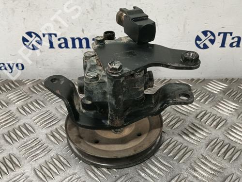 Styring servopumpe NISSAN TERRANO II (R20)  | BP28293788M99 