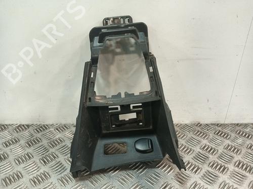 Midtkonsoll Midtkonsoll RENAULT CLIO IV (BH_) 1.5 dCi 75 (75 hp) 34694213 34694213
