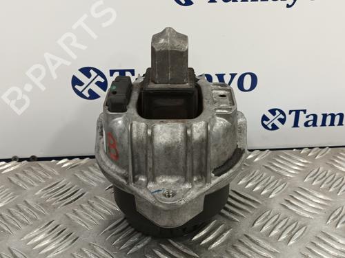 Engine mount BMW 6 Coupe (F13) 640 d | BP40087952M89 - Image 2