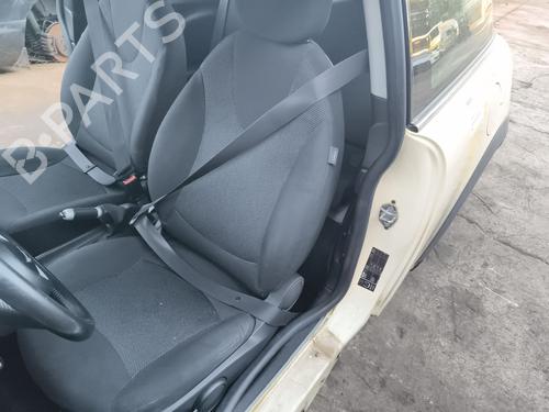 front-left-seatbelt-mini-mini-r56-2005-2006-2007-2008-2009-2010-2011-2012-2013-2014-39103753 main image