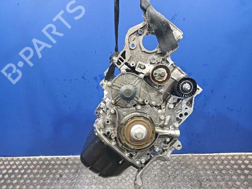 Engine (For Parts) CITROËN C4 II (NC_) 1.6 BlueHDi 100 | BP25809167M64 - Image 3