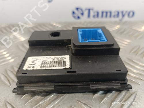 Electronic module PEUGEOT 308 II (LB_, LP_, LW_, LH_, L3_)  | BP19915376M83 