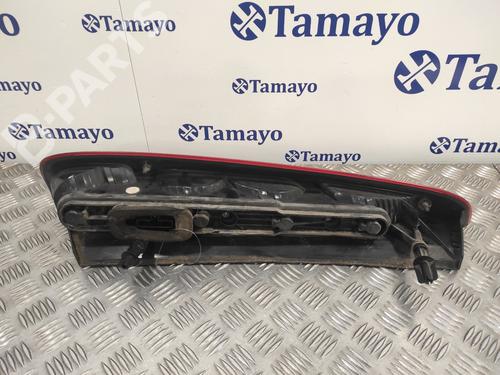 Right taillight FORD FOCUS C-MAX (DM2) 2.0 TDCi | BP11429526C35 