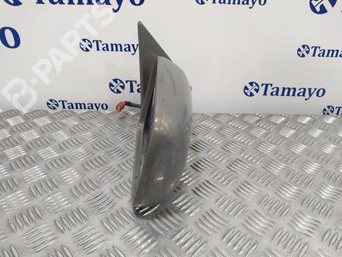 Right mirror OPEL ASTRA F Saloon (T92) 1.6 Si (F19, M19) | BP10382733C27 