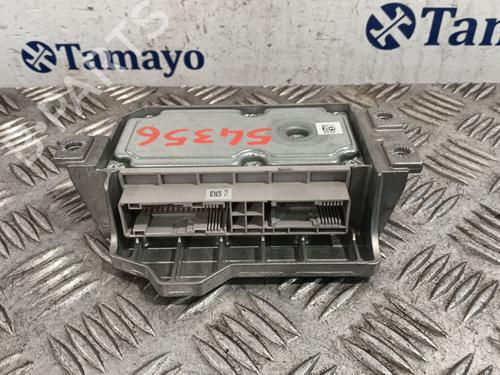 ECU airbags BMW 3 (E90)  | BP29919649M53 