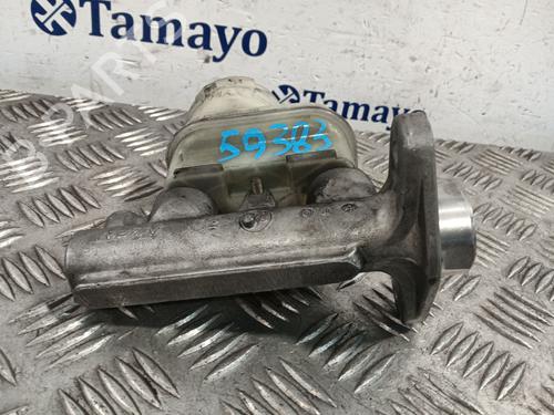 Brake master cylinder HONDA CIVIC VI Hatchback (EJ, EK) 1.4 i S (EJ9) | BP29705052M77