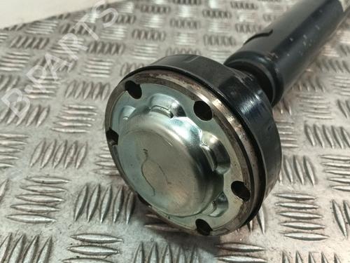 Driveshaft AUDI Q7 (4LB) 4.2 FSI quattro | BP34545093M37  - Image 5